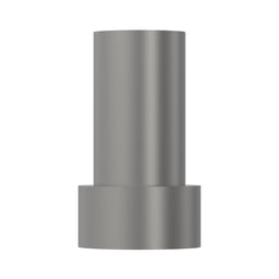 Elec. Connector Cavity Plug