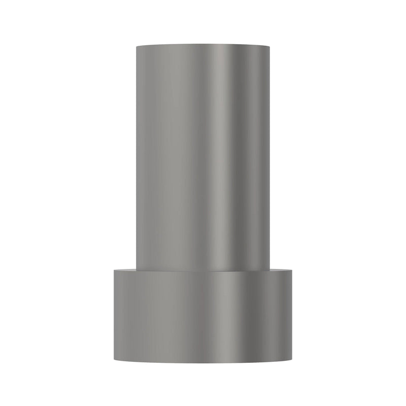 Elec. Connector Cavity Plug