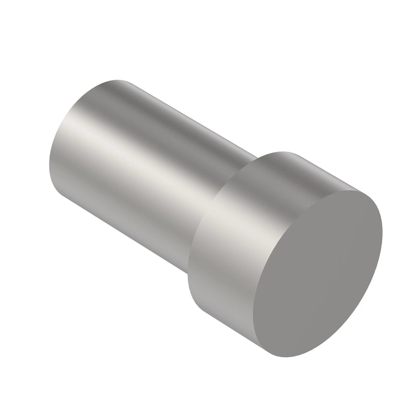 Elec. Connector Cavity Plug