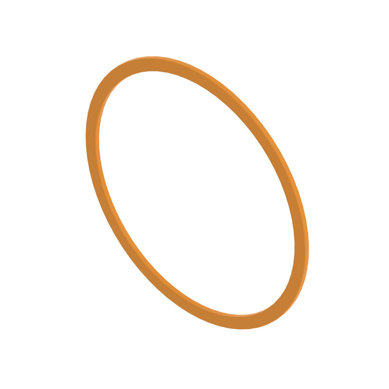 O-RING, PACKING