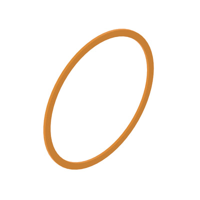 John Deere Back-Up Ring - R78393