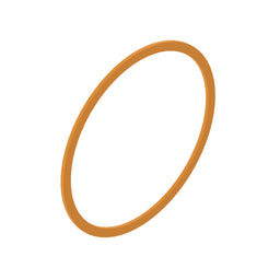 O-RING, PACKING