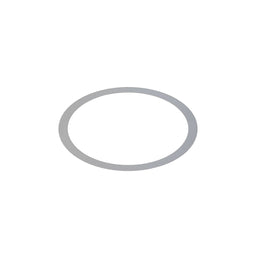 0.13 MM