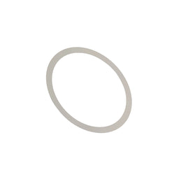 0.13 MM
