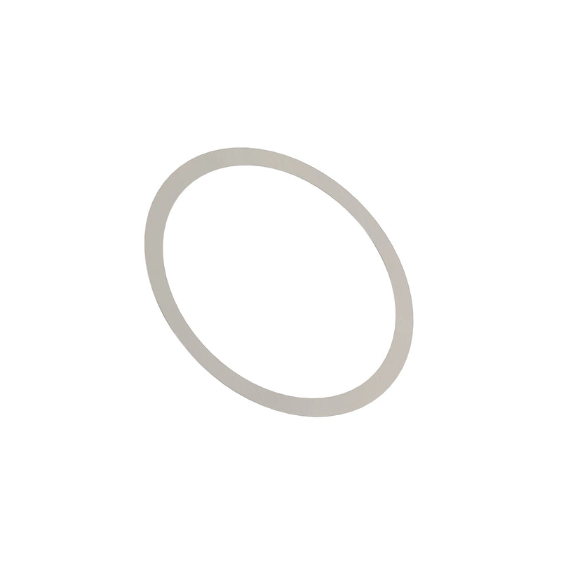 0.13 MM