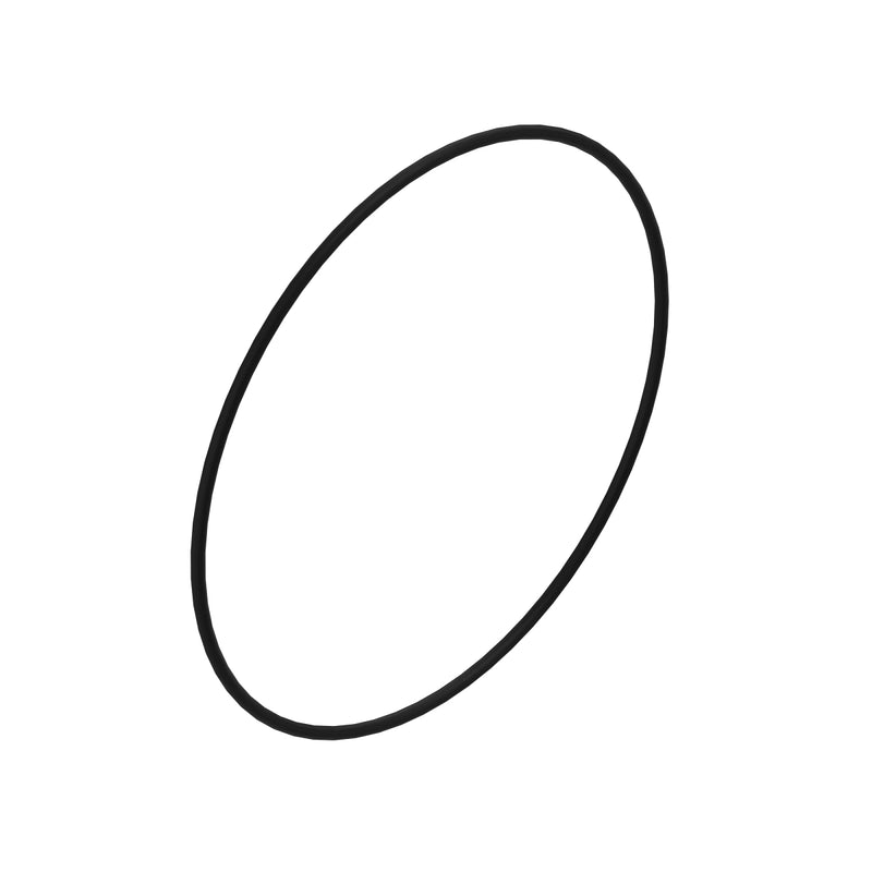 PACKING, O'RING