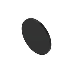 GASKET, OIL FILL COVER, Gasket