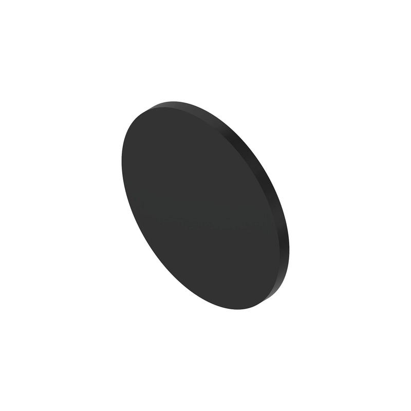 GASKET, OIL FILL COVER, Gasket
