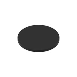 GASKET, OIL FILL COVER, Gasket
