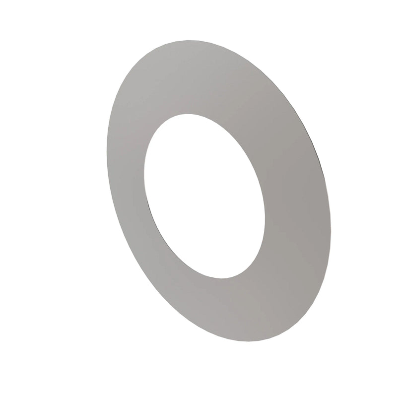 SHIM,0.13