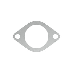 GASKET, AIR INLET