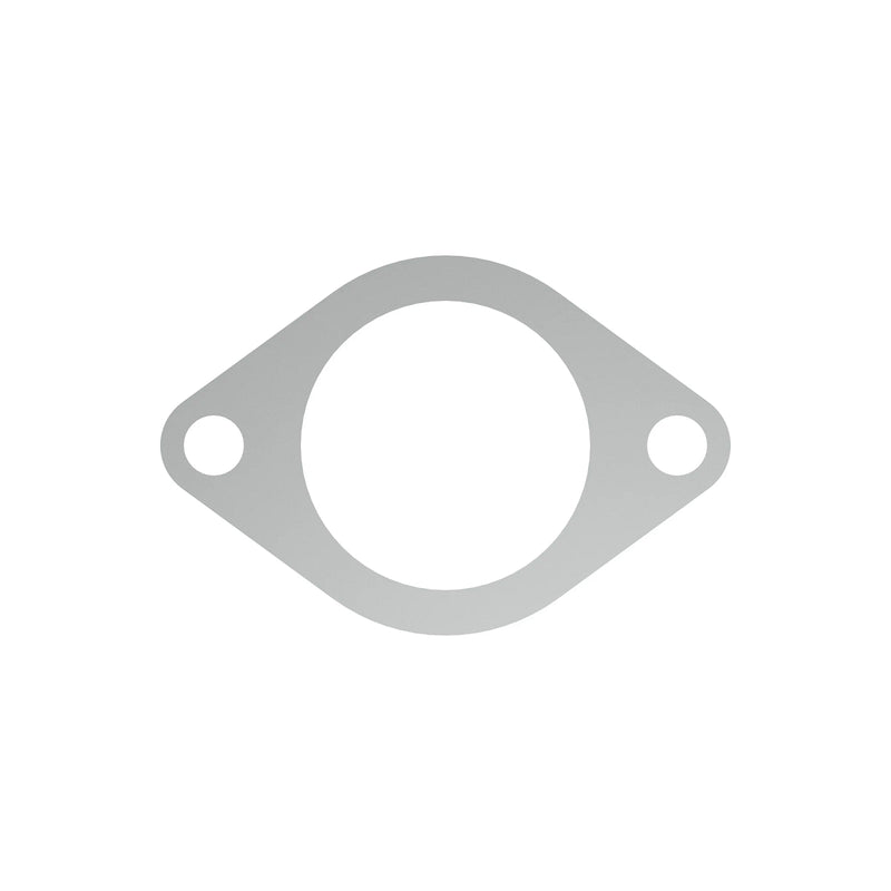 GASKET, AIR INLET