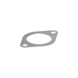 GASKET, AIR INLET