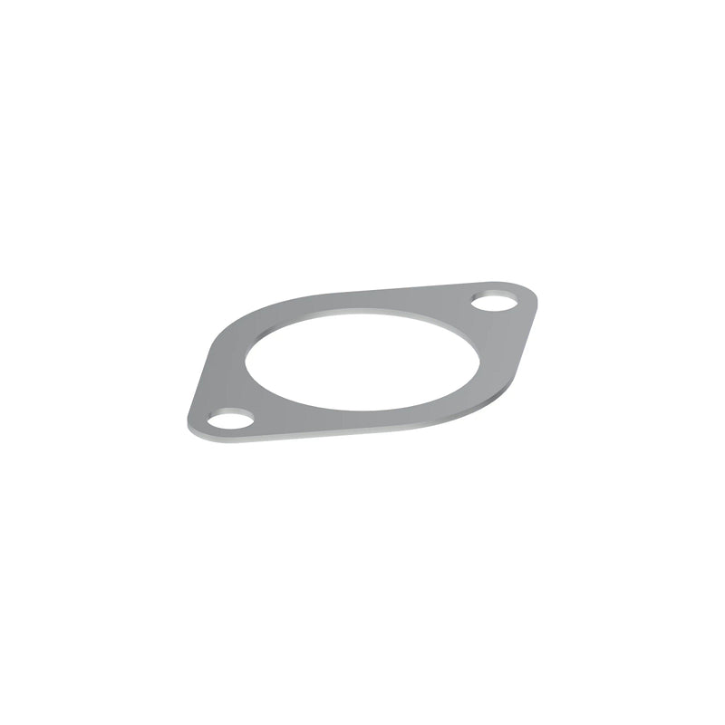 GASKET, AIR INLET