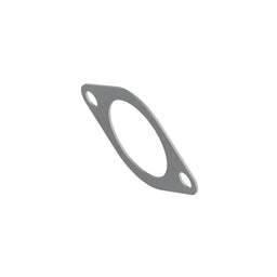 GASKET, AIR INLET