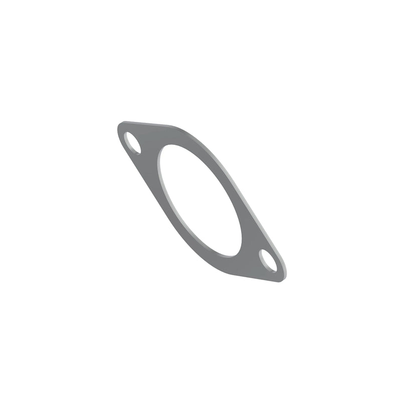 GASKET, AIR INLET