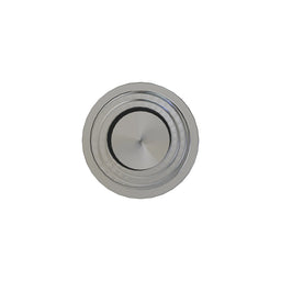 Cap Screw