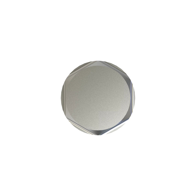Cap Screw