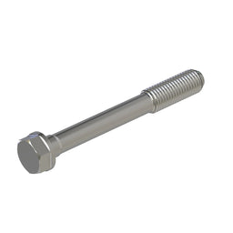 Cap Screw