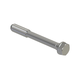 Cap Screw