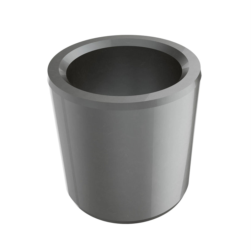 Bushing