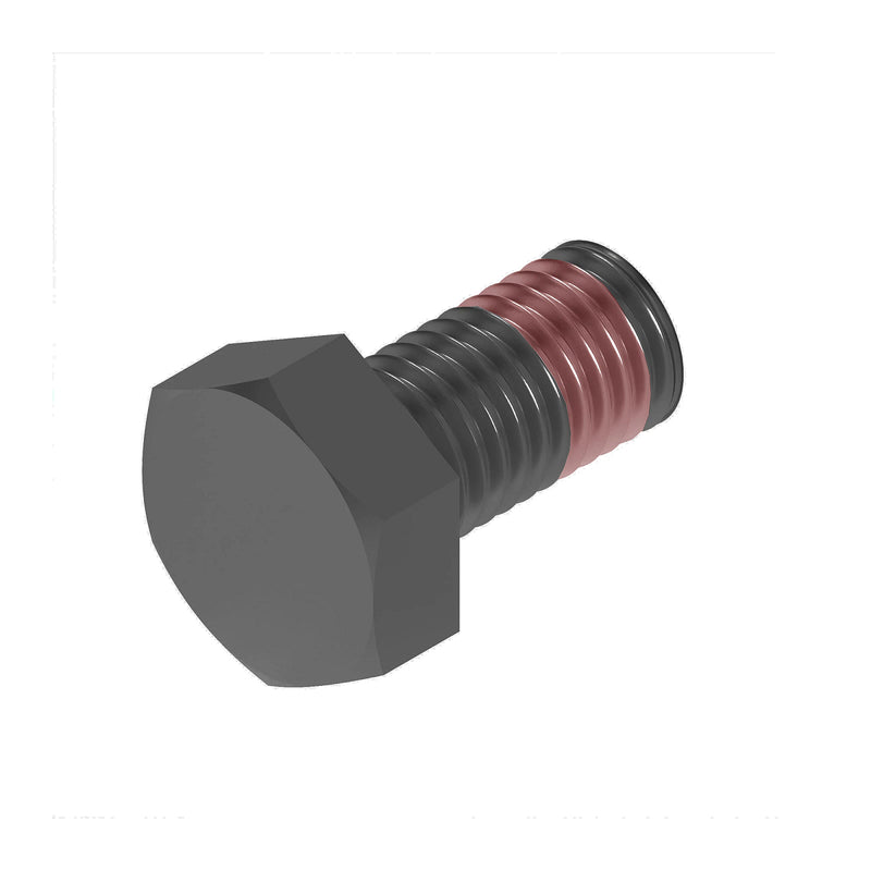 SCREW, SPECIAL CAP
