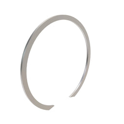 RING, SNAP