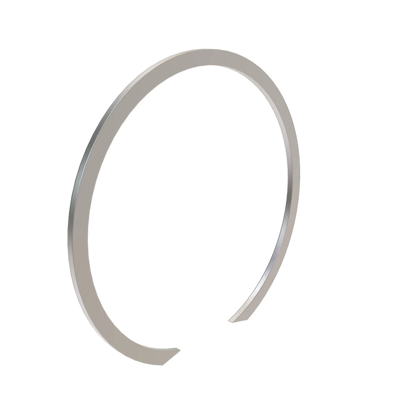 RING, SNAP
