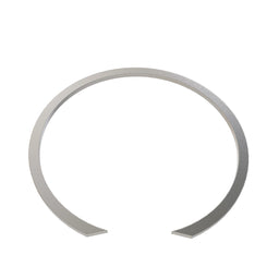 RING, SNAP
