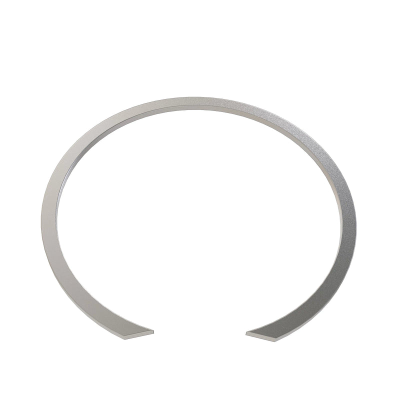 RING, SNAP