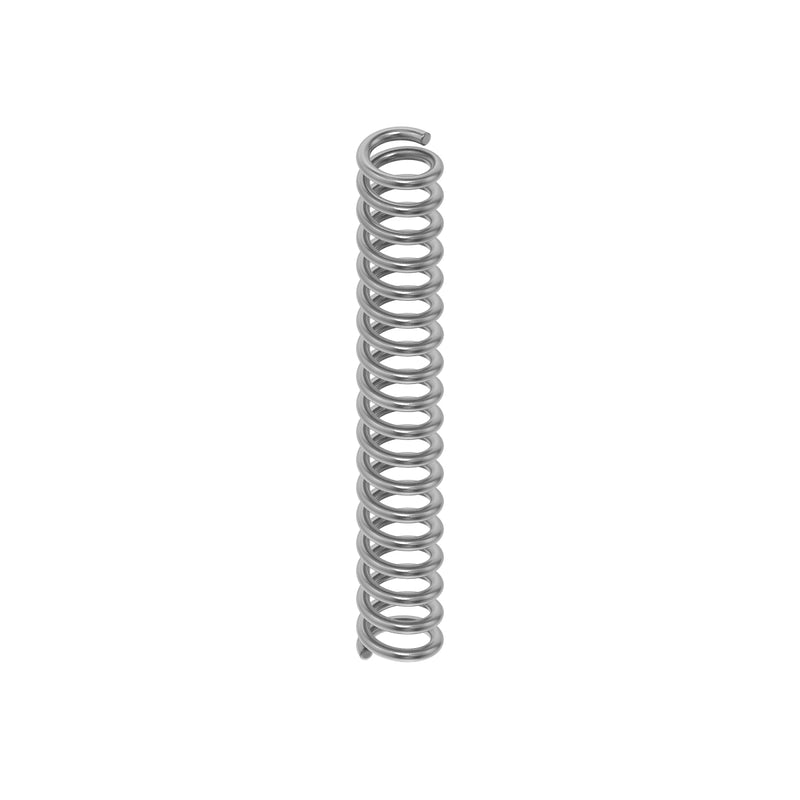Springs
