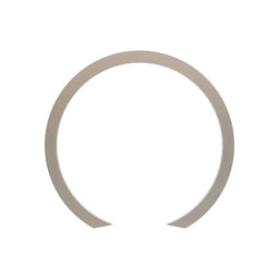 RING, SNAP, Snap Ring