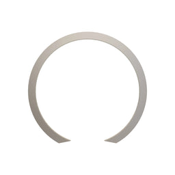 RING, SNAP, Snap Ring