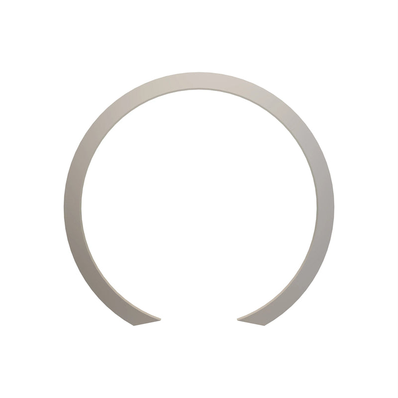 RING, SNAP, Snap Ring
