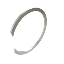 RING, SNAP, Snap Ring