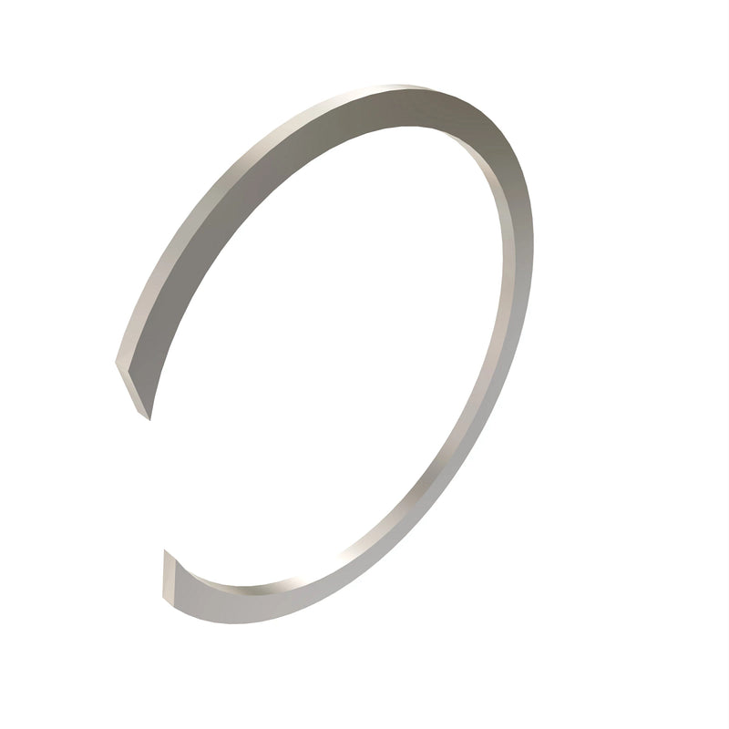 RING, SNAP, Snap Ring