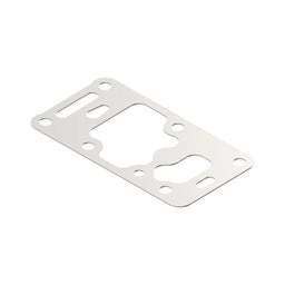 GASKET, Gasket