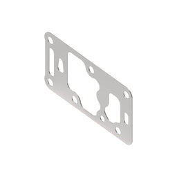 GASKET, Gasket