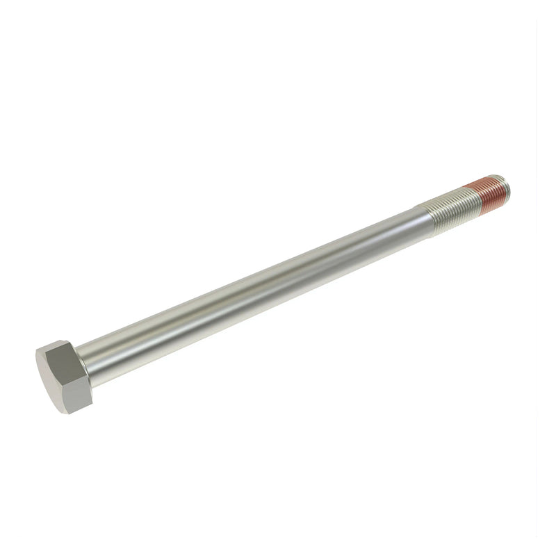CAP SCREW, SCREW, SPECIAL CAP