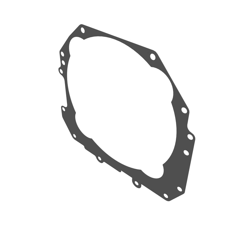 GASKET