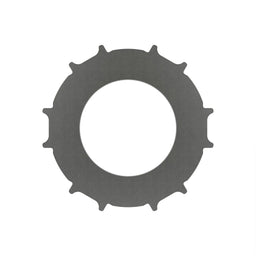 CLUTCH PLATE