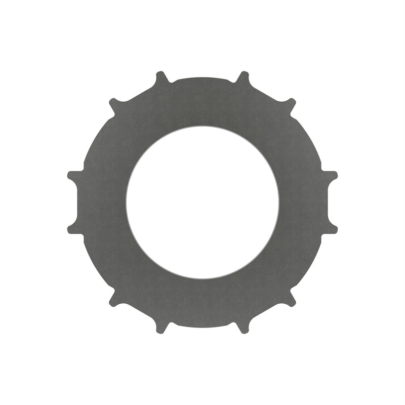 CLUTCH PLATE
