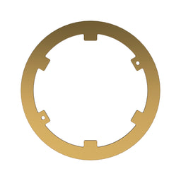 Clutch Plate
