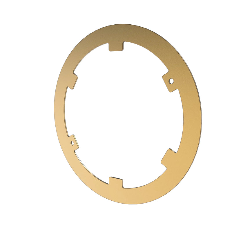 Clutch Plate