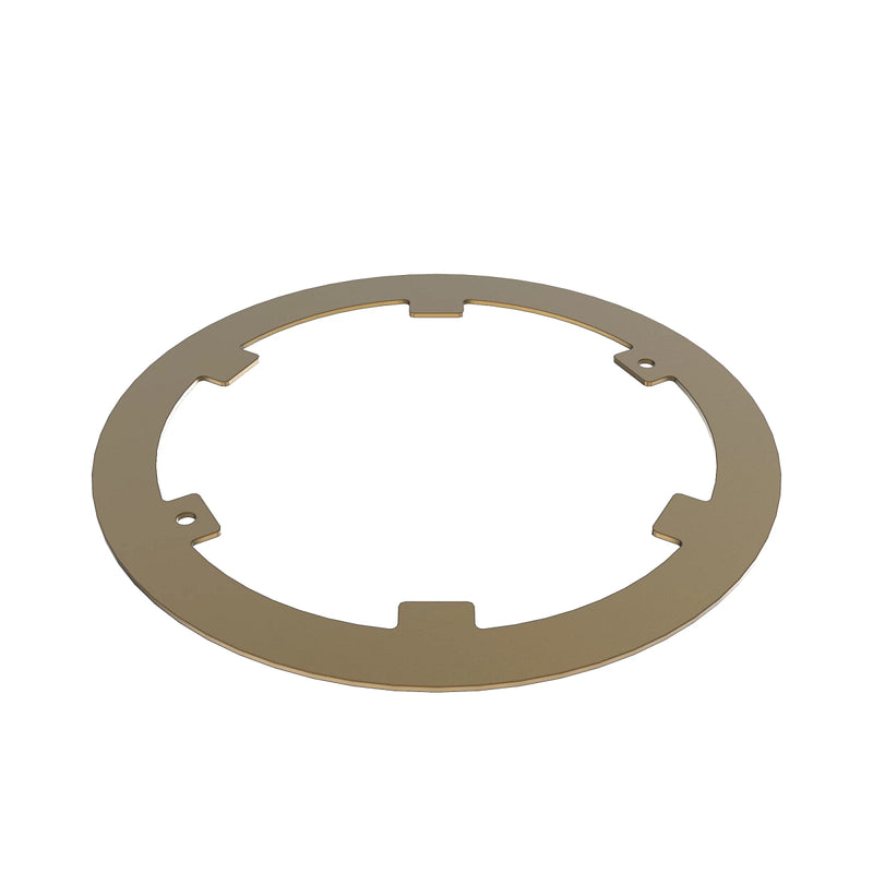 Clutch Plate