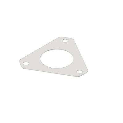 John Deere Fuel Injection Pump Gasket - R97354