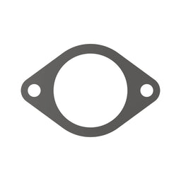 JOINT DE POMPE A EAU, Gasket