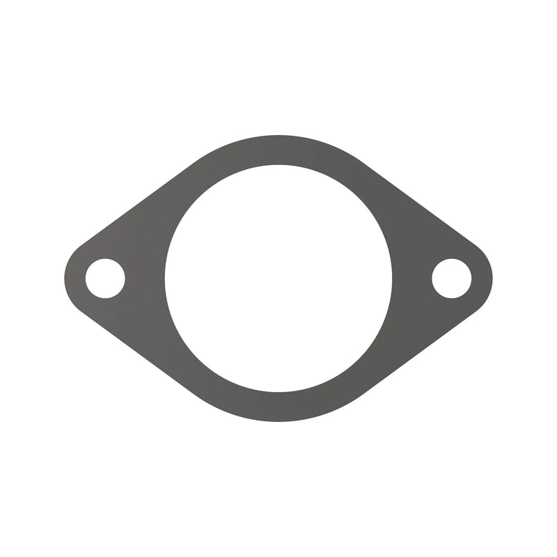JOINT DE POMPE A EAU, Gasket