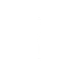 JOINT DE POMPE A EAU, Gasket