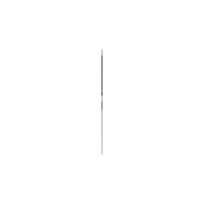 JOINT DE POMPE A EAU, Gasket